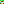 Destellos dst-9440242
