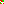 Destellos dst-9440244