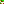 Destellos dst-9440245