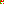 Destellos dst-9440247