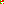 Destellos dst-9440248