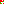 Destellos dst-9440249