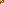 Destellos dst-944025