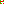 Destellos dst-9440250