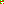 Destellos dst-9440259