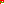 Destellos dst-944026