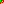 Destellos dst-944027