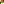 Destellos dst-944028