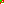 Destellos dst-944029
