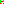 Destellos dst-9440296