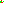 Destellos dst-94403