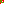 Destellos dst-944030