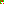 Destellos dst-9440306