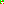 Destellos dst-9440307