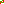 Destellos dst-944031