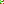Destellos dst-9440312