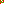 Destellos dst-944032