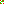 Destellos dst-9440321
