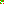 Destellos dst-9440324