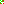 Destellos dst-9440325
