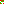 Destellos dst-9440327