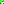 Destellos dst-9440328