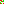 Destellos dst-9440329
