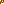 Destellos dst-944033