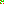 Destellos dst-9440331