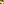 Destellos dst-9440335