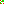 Destellos dst-9440337