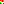Destellos dst-9440338