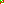 Destellos dst-944034