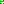 Destellos dst-9440342