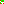 Destellos dst-9440343