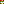 Destellos dst-9440344