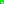Destellos dst-9440345