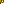 Destellos dst-944036