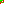 Destellos dst-944037