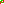 Destellos dst-944038
