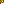 Destellos dst-944039