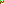 Destellos dst-944040