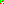 Destellos dst-9440402