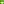 Destellos dst-9440406