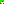 Destellos dst-9440407
