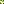 Destellos dst-9440408