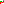 Destellos dst-944041