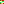 Destellos dst-9440413