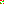 Destellos dst-9440414