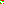 Destellos dst-9440415